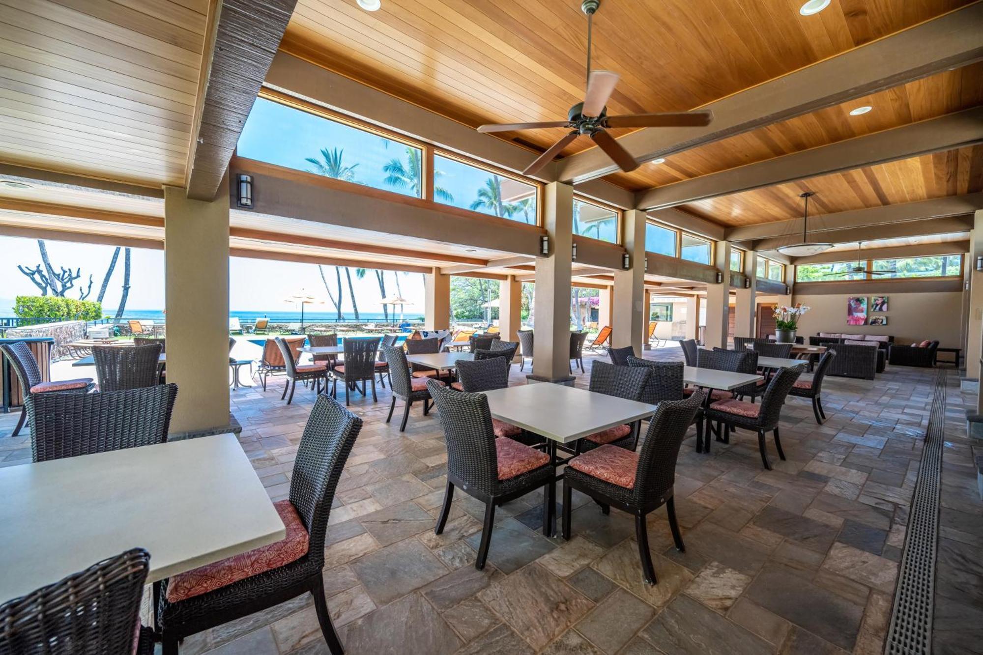 Elua 2001 Villa Wailea  Exterior photo