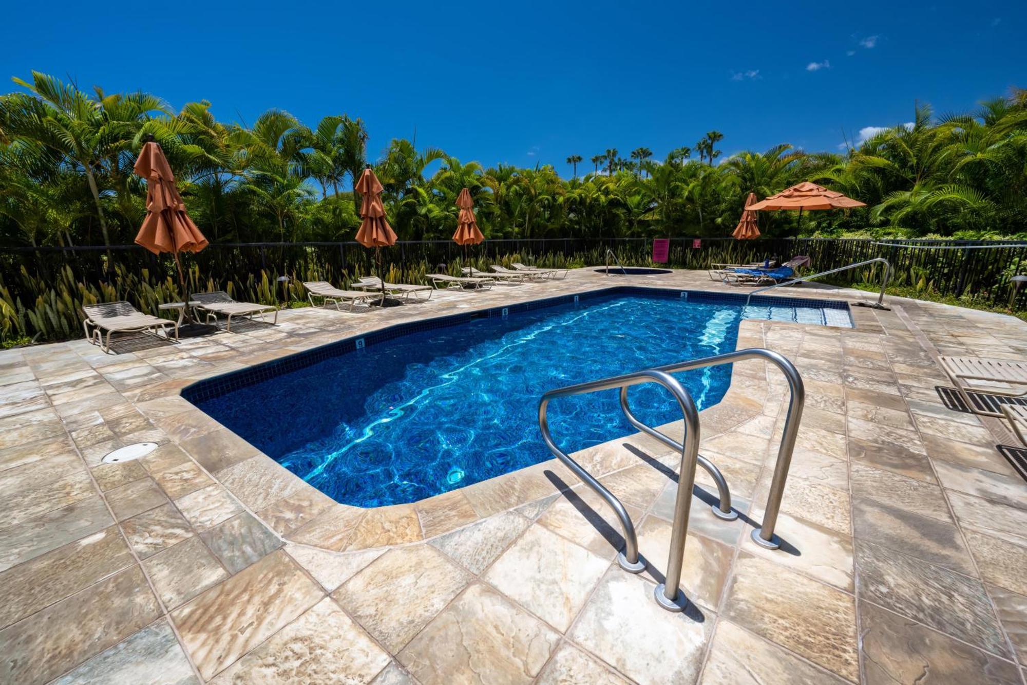 Elua 2001 Villa Wailea  Exterior photo
