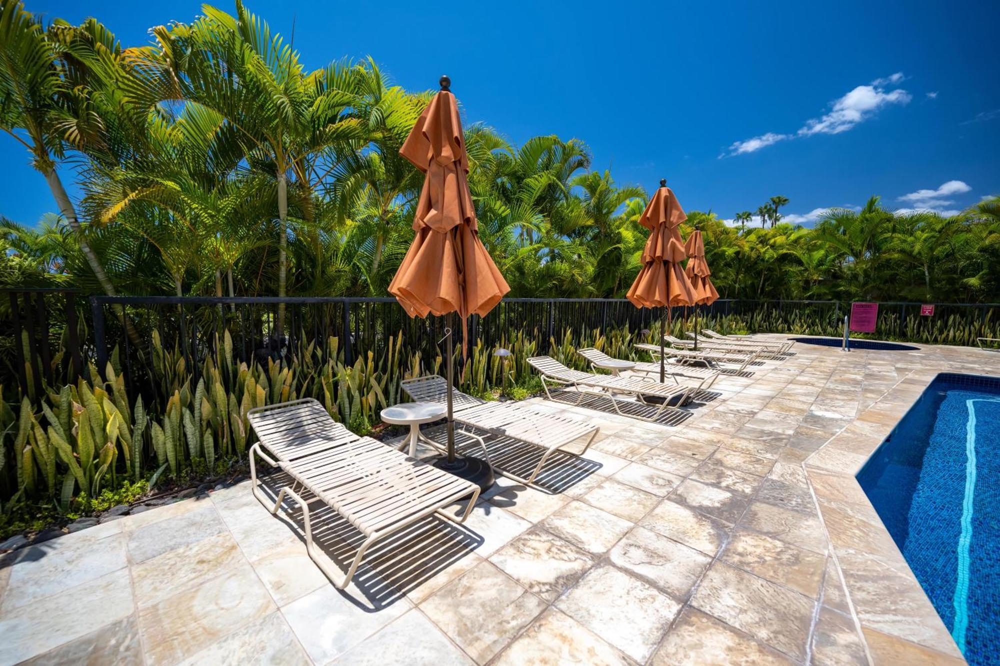 Elua 2001 Villa Wailea  Exterior photo