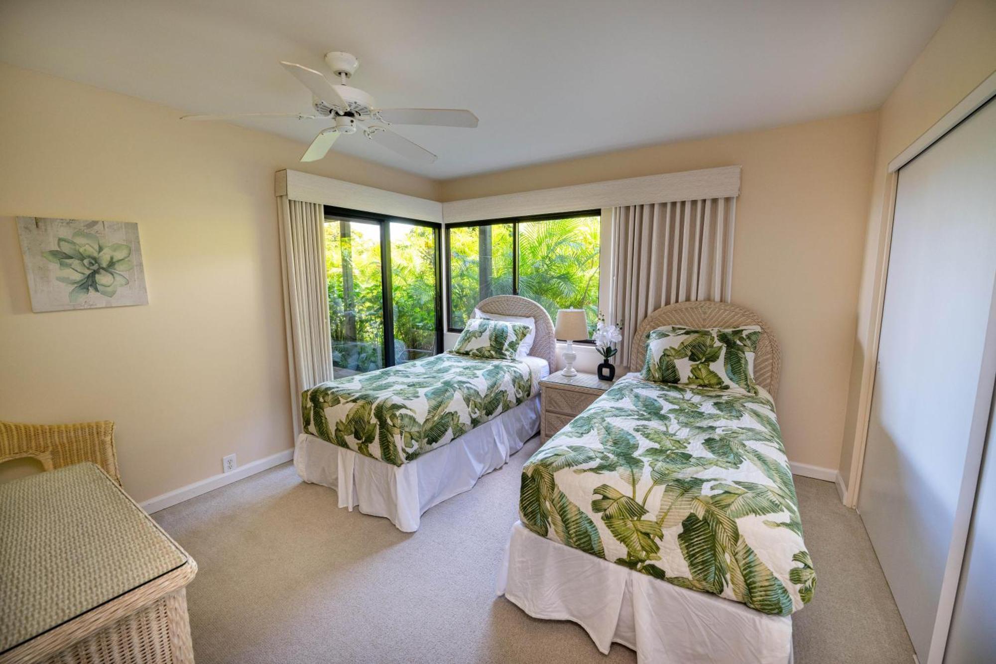 Elua 2001 Villa Wailea  Exterior photo